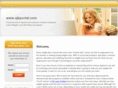 ajbportal.com
