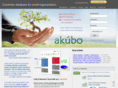 akubocrm.com