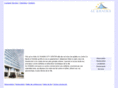 alkhaimacitycenter.com