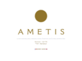 ametiscosmetics.com