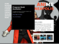 animinneapolis.com