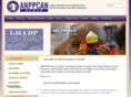 anppcankenya.co.ke