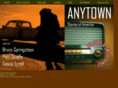 anytowndance.org