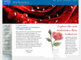 arylessence.com
