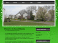 ascotwoods.com