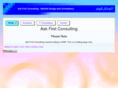 ask-first.co.uk