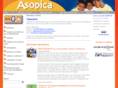 asopica.org