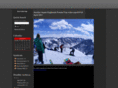 aspenhighlandssnowreport.com