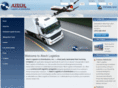 atechtransportation.com