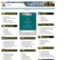 auburnlawyer.com