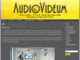 audiovideum.de