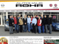 autohaus-roehr.com