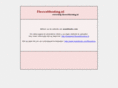 avanttoute.com