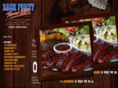 backfortytexasbbq.com