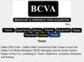 bcvawebpage18.com