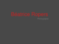 beatriceropers.com