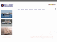 belliure.com