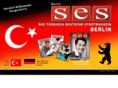 berlin-ses.com