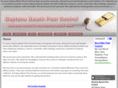 bestdaytonabeachpestcontrol.com