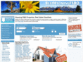 bestwyomingfsbo.com