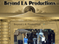 beyondla.com