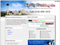 bigcityplumbingsa.com