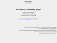 biopole.net