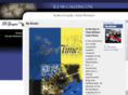 bjmccallum.com