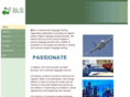 bls-uk.net