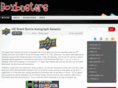 boxbusters.net