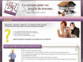 br-courtage.com