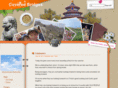 bridgeshope.com