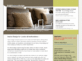 brightspacedesign.com
