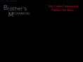 brothersmechanical.net