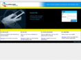bussms.com