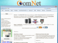 butsch-comnet.de