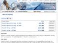 buyflexeril.net