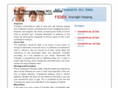 buytramadol50mghclonline.com