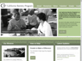 ca-reentry.org