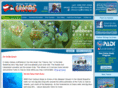 caicosadventures.com