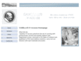 camillusivaccess.com