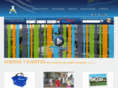 campingalmafra.es
