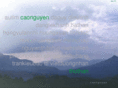 caonguyen.net
