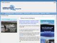 careersinboating.com