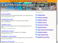 caribbeanshopper.com
