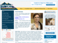 cassiwithpeak.com