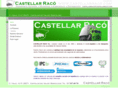 castellarraco.com