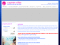 caymanvillas.com