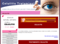 celulitistratamiento.com
