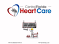 centralfloridaheartcare.com
